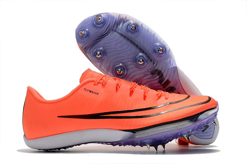 Nike Soccer Shoes-215